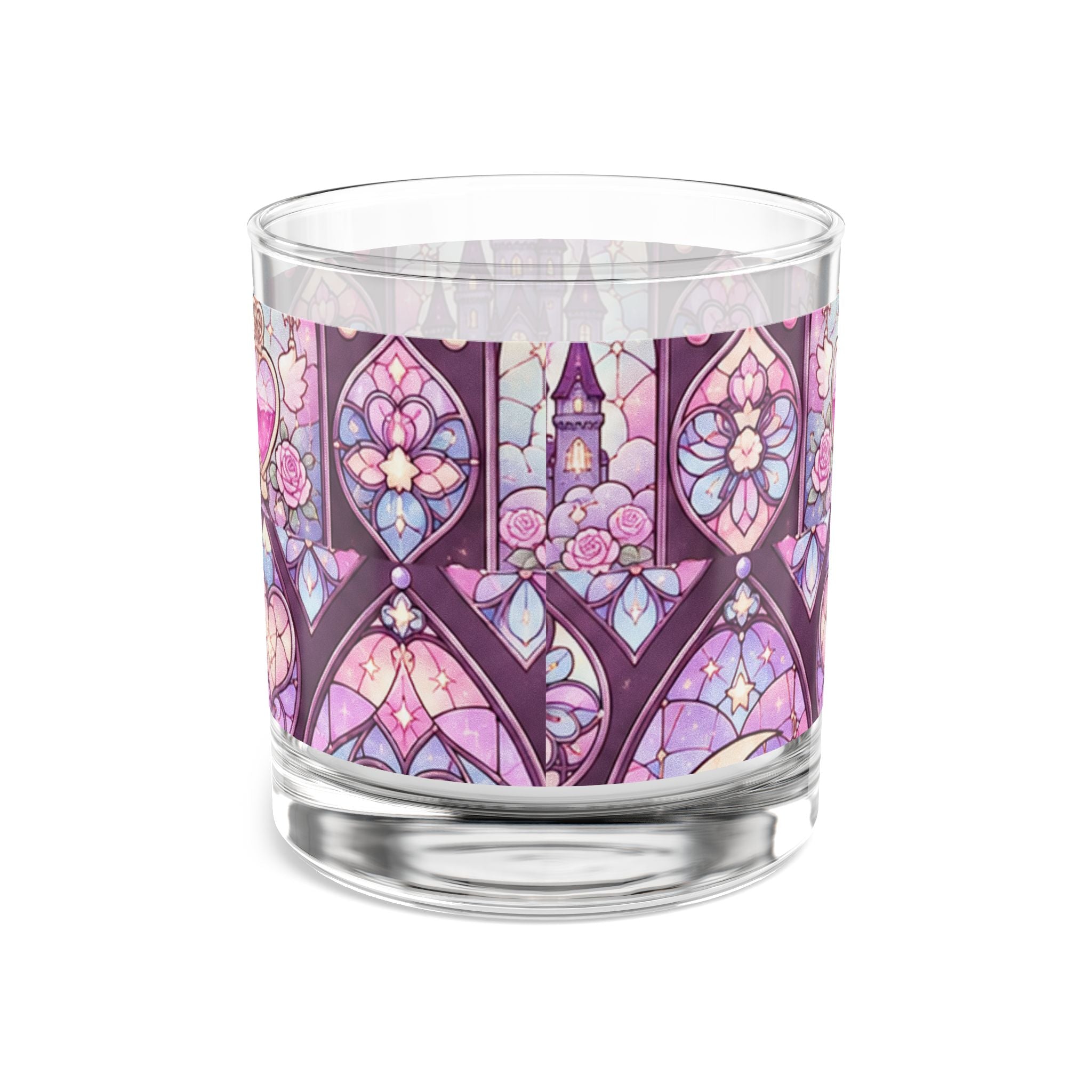 Rocks Glass, 10oz