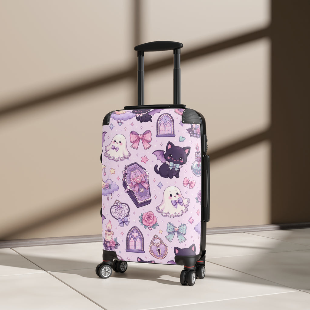 Suitcase