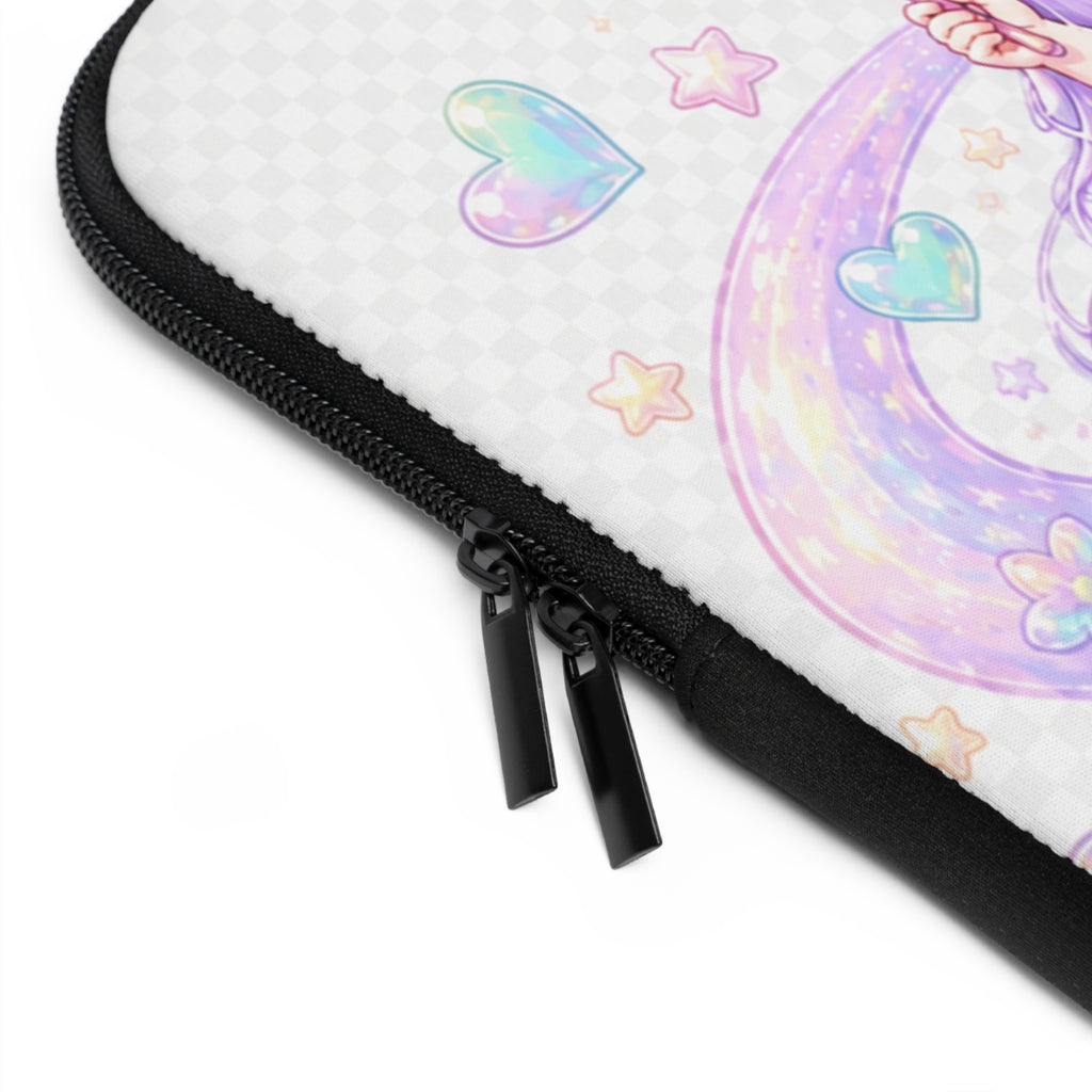 Laptop Sleeve