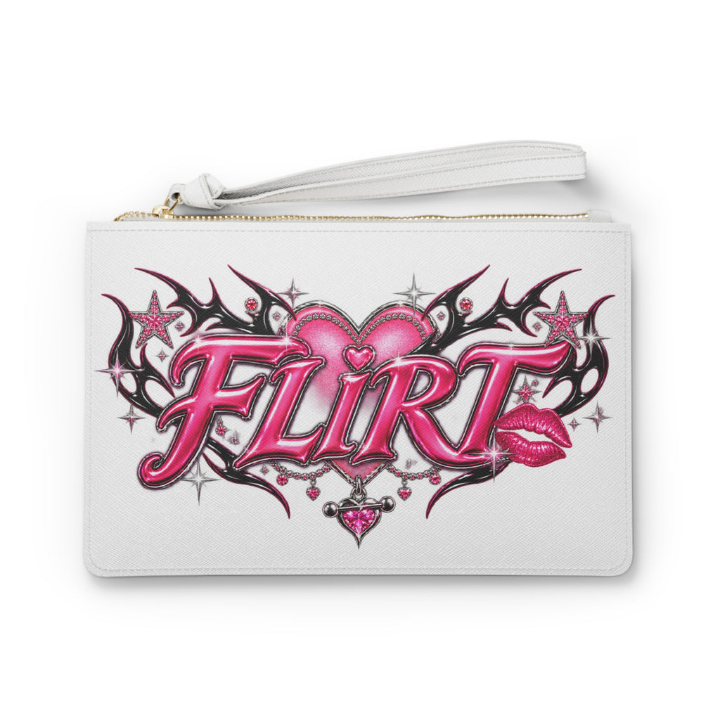 Clutch Bag