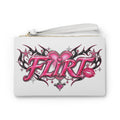 Clutch Bag