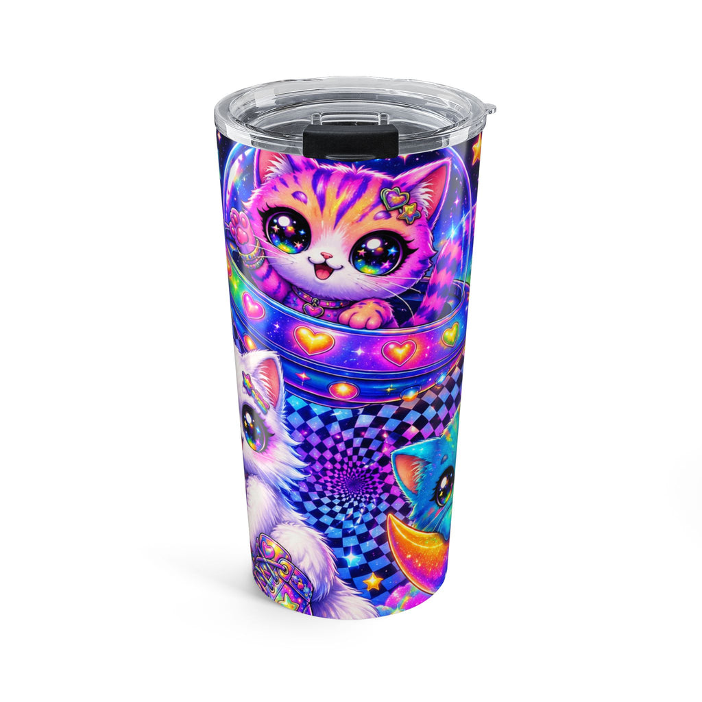 Tumbler 20oz