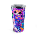Tumbler 20oz