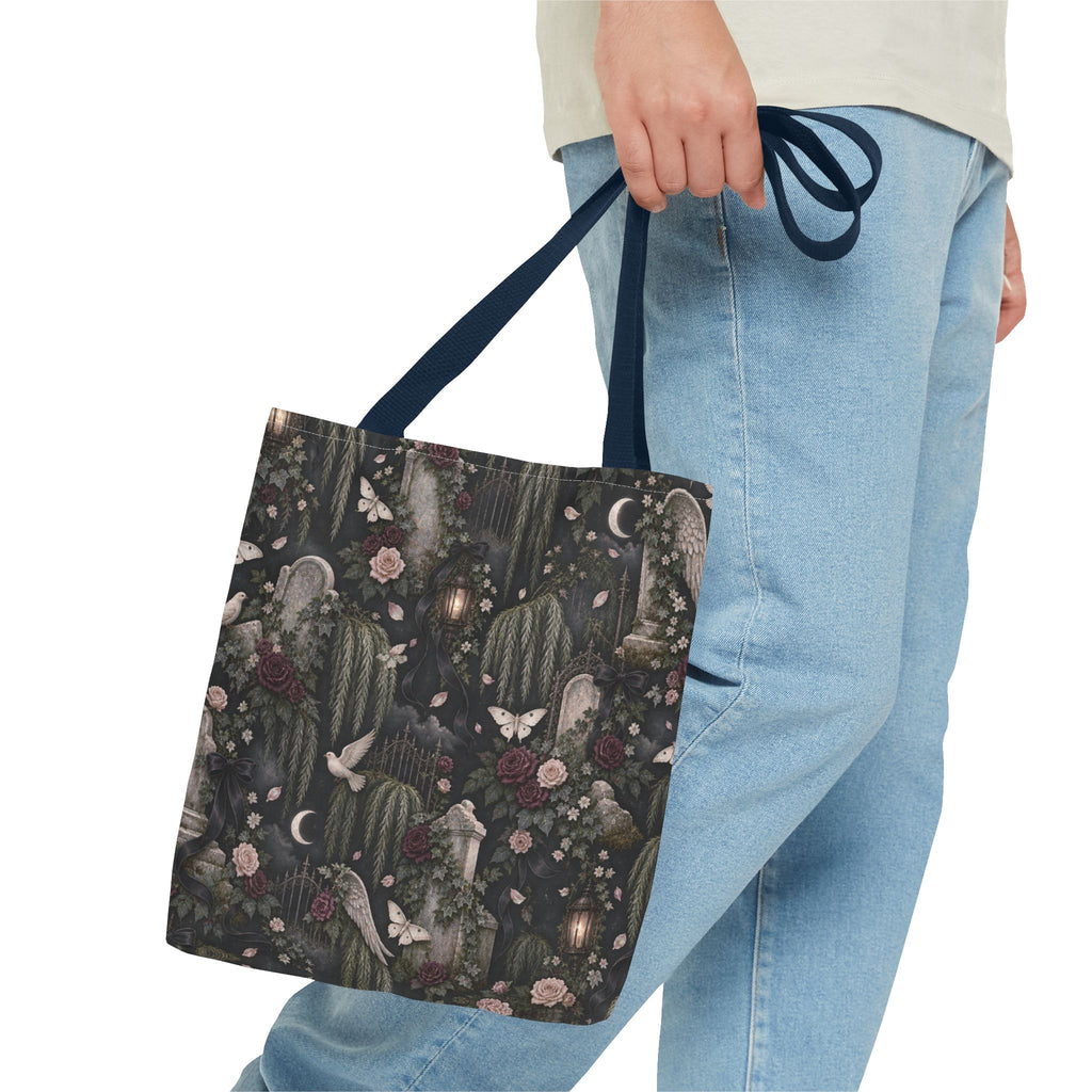 Fairy Dream Tote Bag