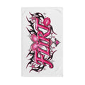 Hand Towel