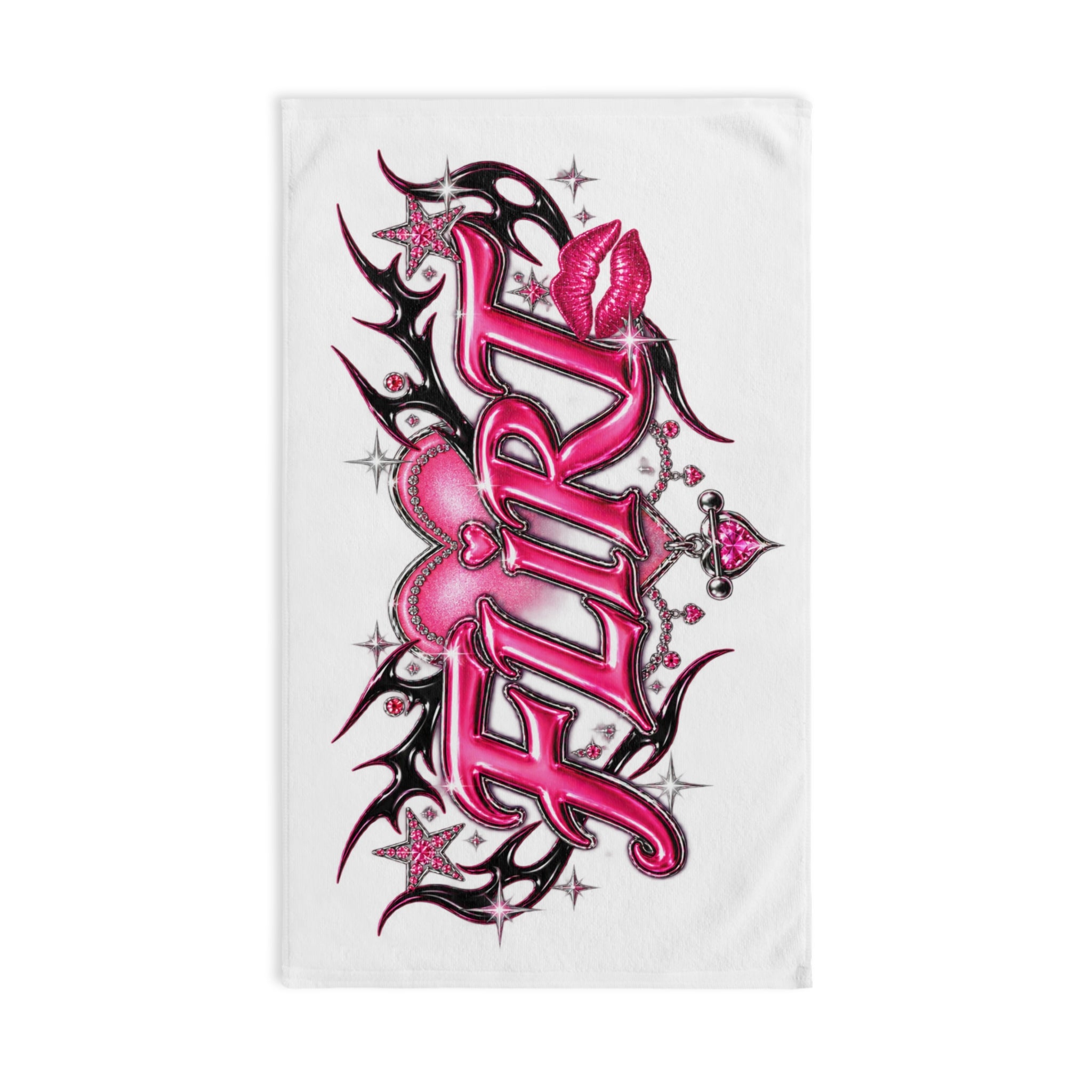 Hand Towel