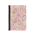 Passport Cover