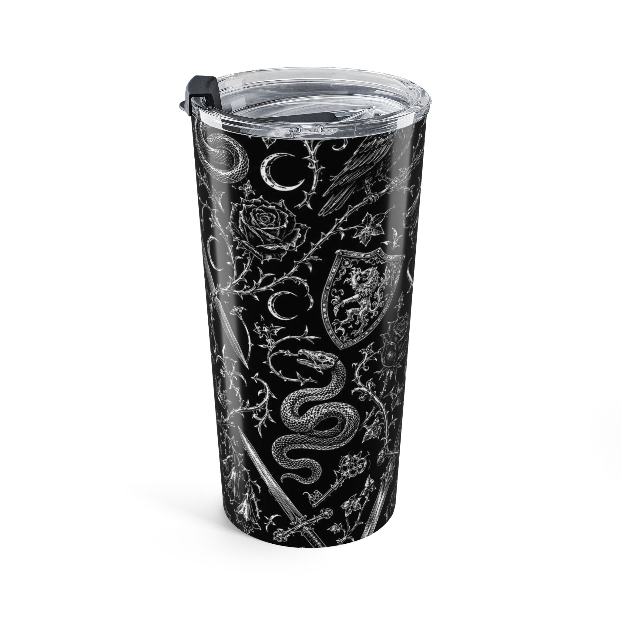Tumbler 20oz