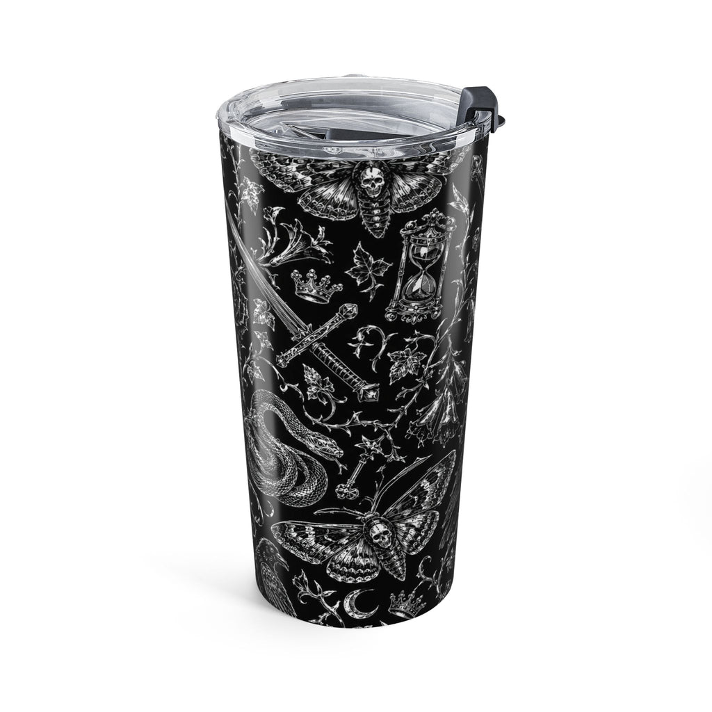 Tumbler 20oz