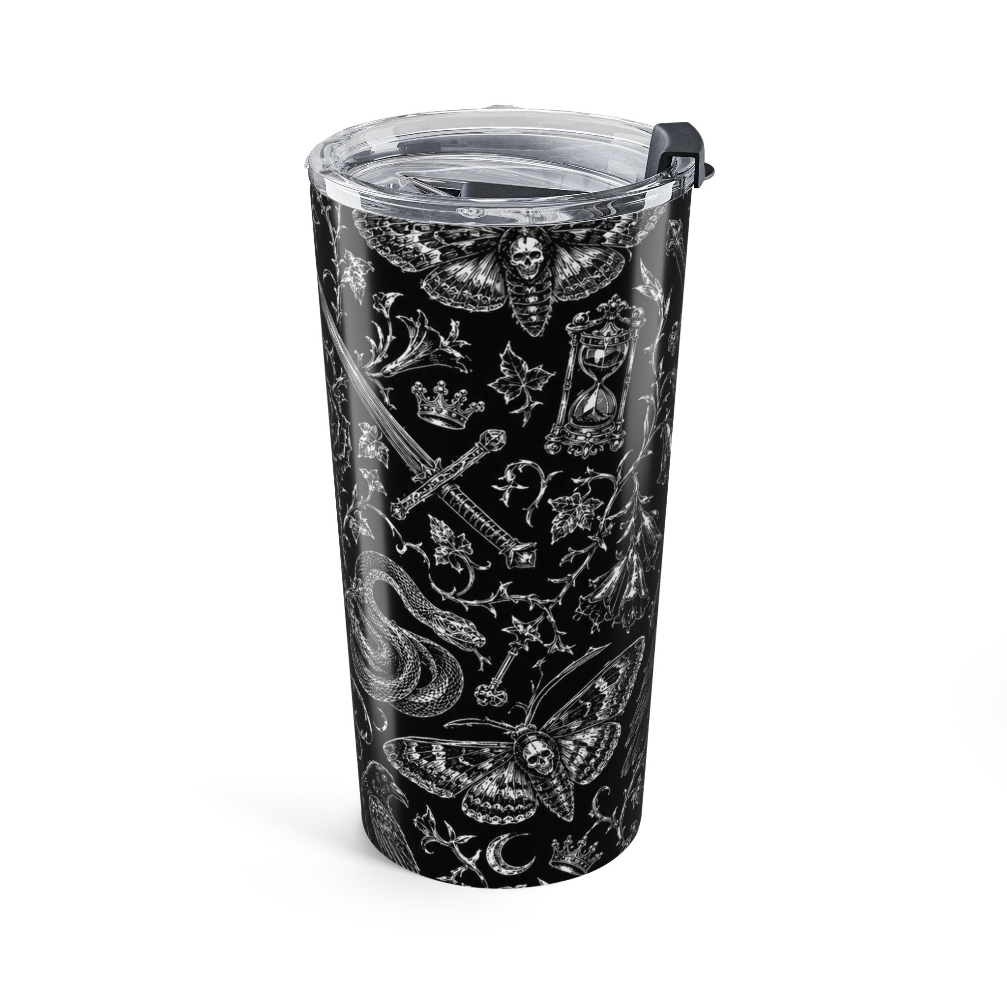 Tumbler 20oz